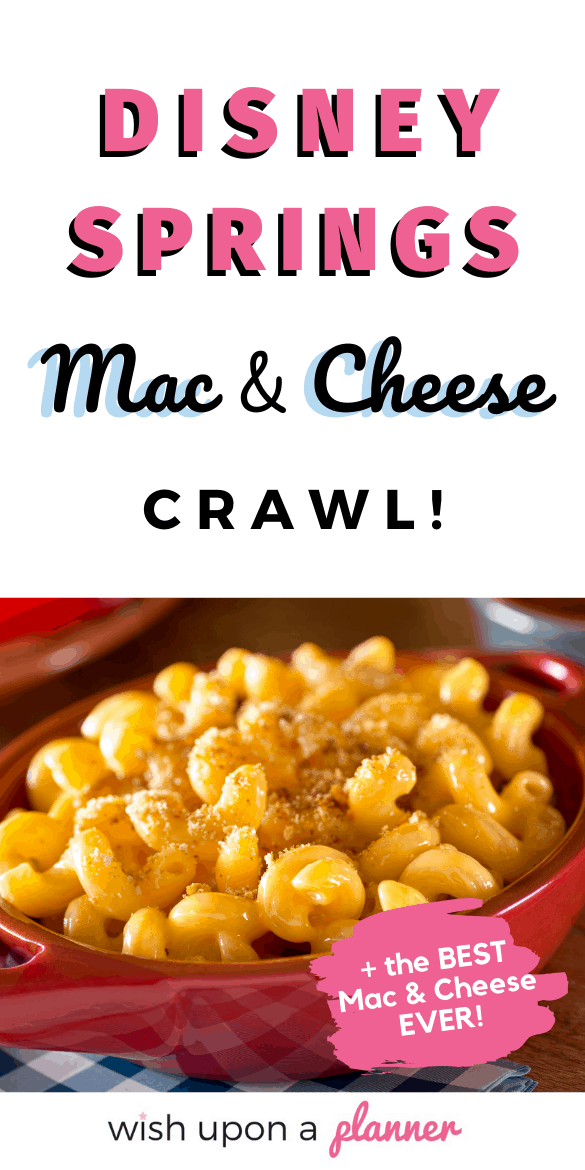 Crawl For Mac