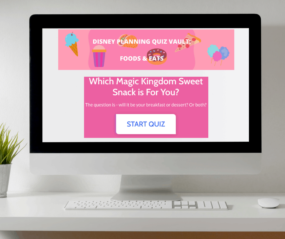 disney quiz vault disney quiz vault