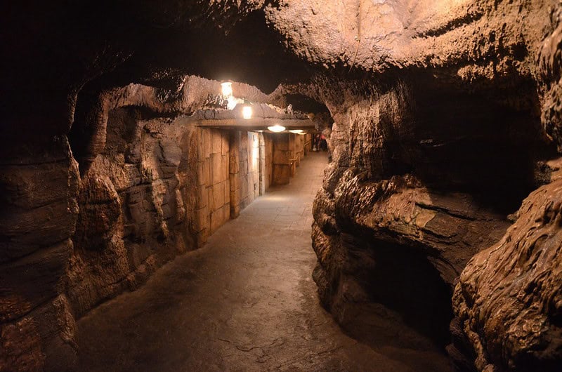 indiana jones adventure queue